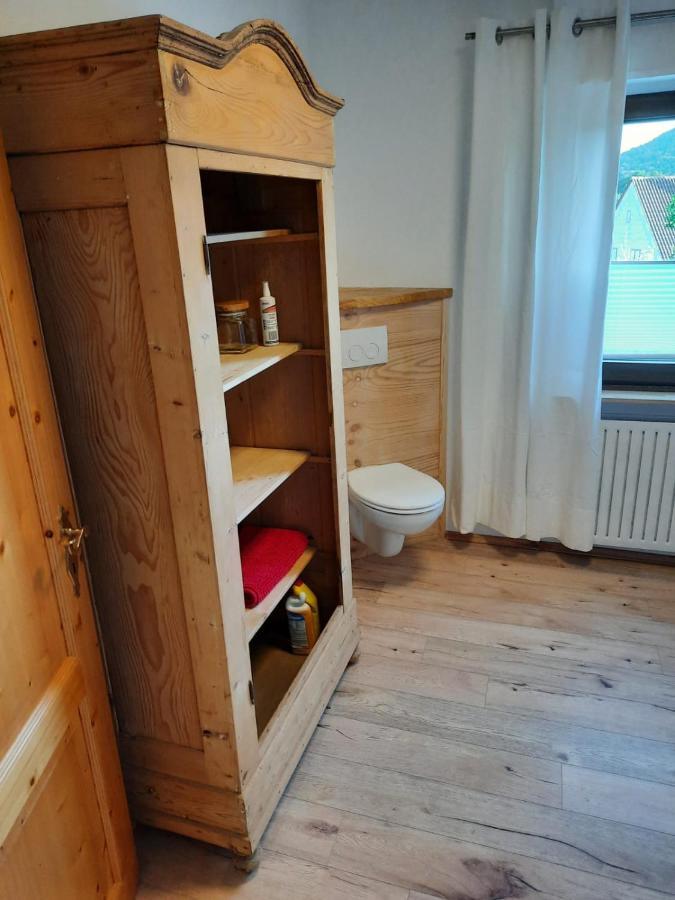 Neugärten * Busenberg
